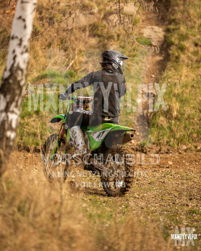 866A0606 | mxndyyvipix