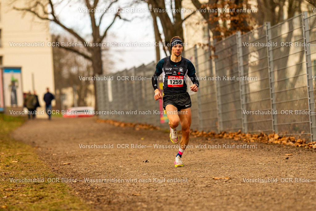 Silvesterlauf Erfurt 2025 R6-0690 | OCR Bilder Fotograf Eisenach Michael Schröder