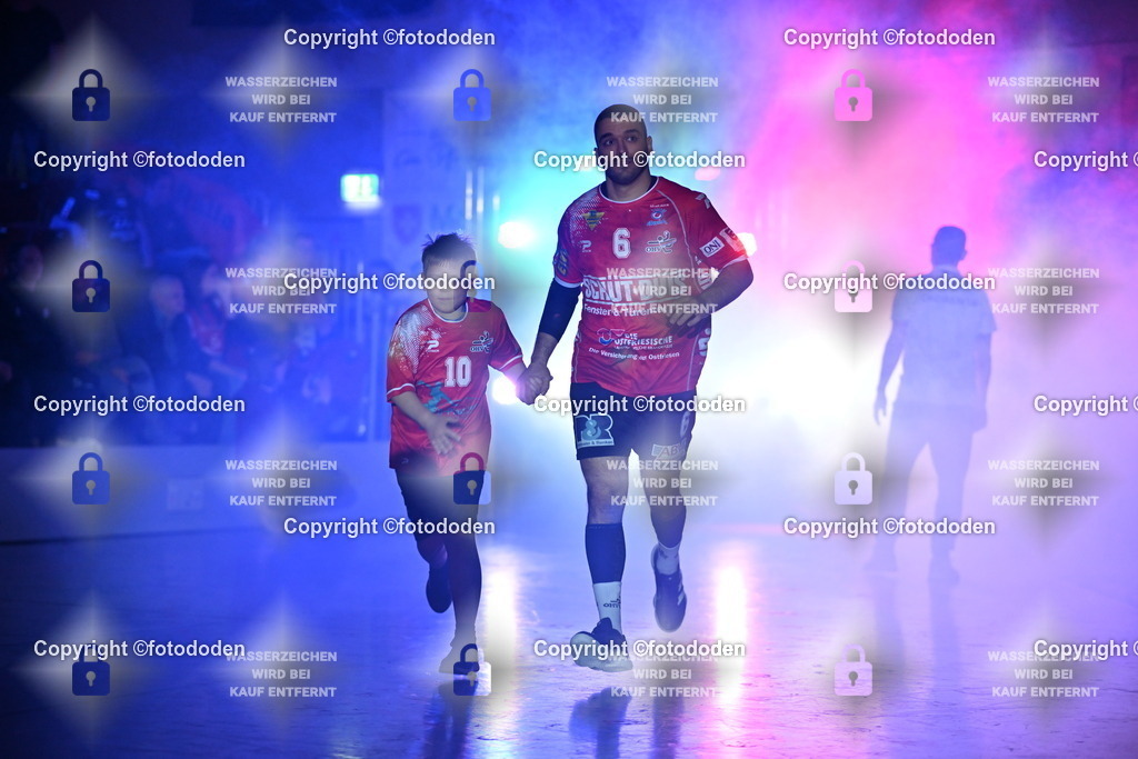 DSC_1427 | fotododen.de präsentiert ein umfangreiches Sportfoto Archiv mit Aufnahmen aus verschiedenen Sportarten im Raum Ostfriesland.