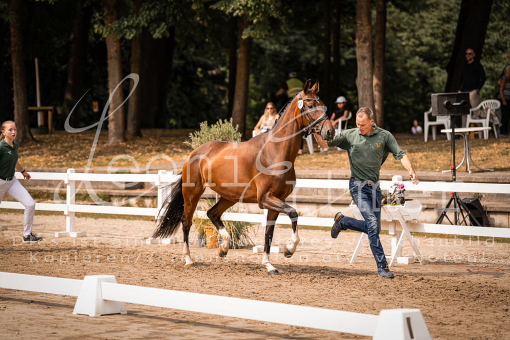 6.Fr00094 | Leoni Ertmer Photography - Realisiert mit Pictrs.com