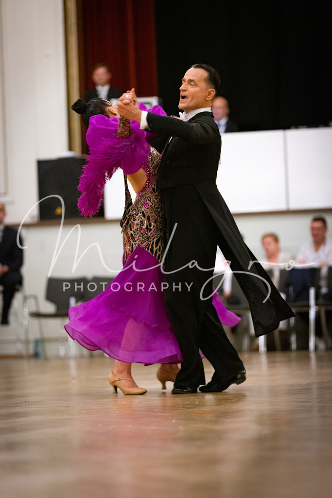MainzPalaceOpen-2061 | milagro-photography