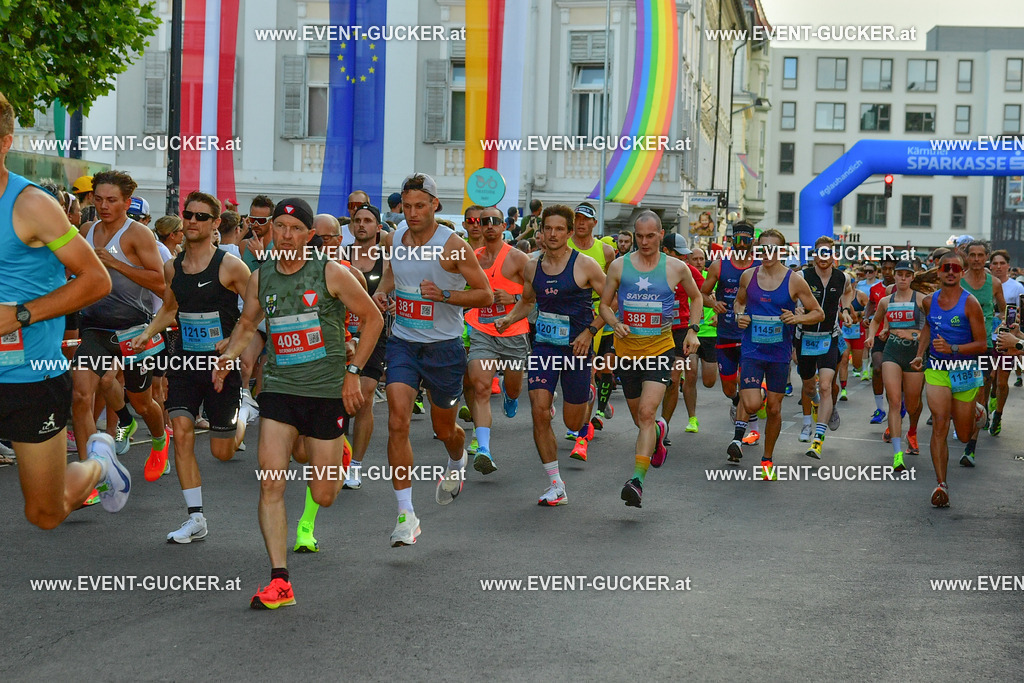 DSC_2576 | Sportfoto event-gucker Herbert Scherer