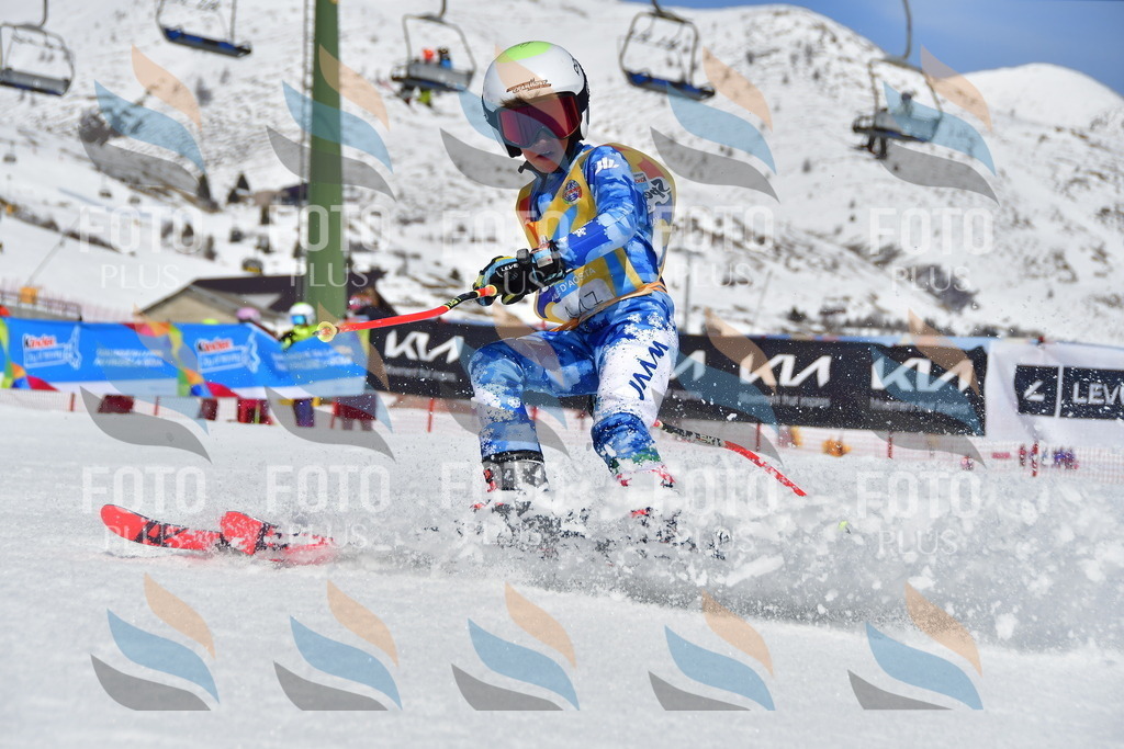 _DSC7771 | holidayphoto