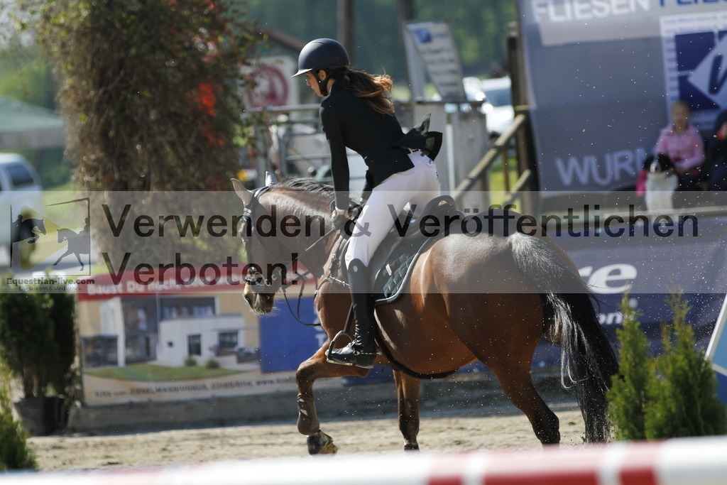 _MG_6744 | equestrian-live-com