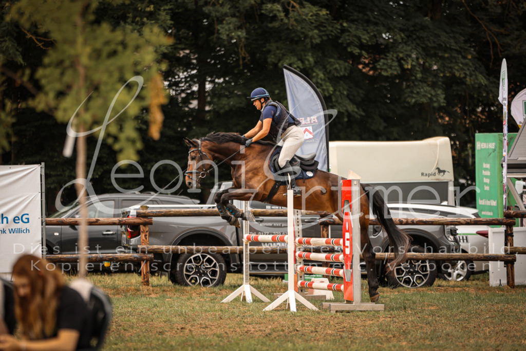 22.SoDerby00027 | Leoni Ertmer Photography - Realisiert mit Pictrs.com