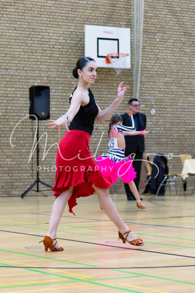 IMG_0650 | milagro-photography