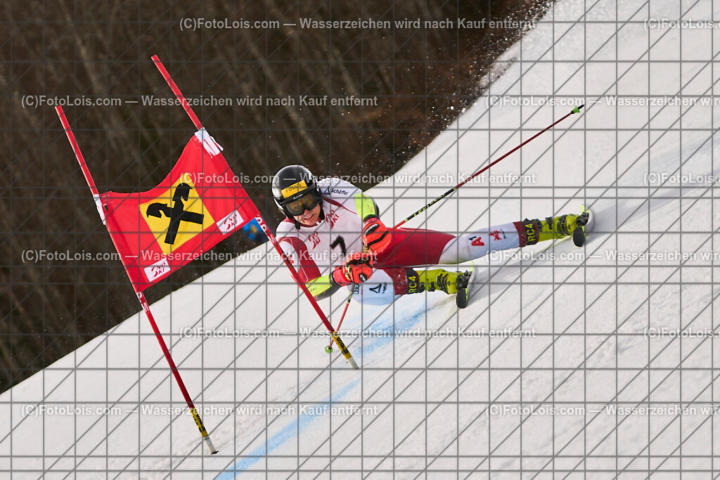 ALP7673_Herrn-FIS-GS-II_Lackenhof-WY_Seidler Ralph | Internationaler FIS GiantSlalom der Herrn auf der Distelpiste in Lackenhof am Di 11. März 2025.  Österreich, LSV-NÖ, Sportunion Waidhofen/Ybbs (2035).