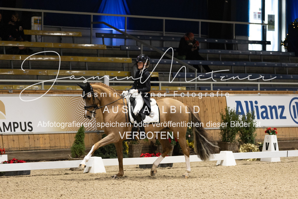 126A6259 | jasminmetznerfotografie