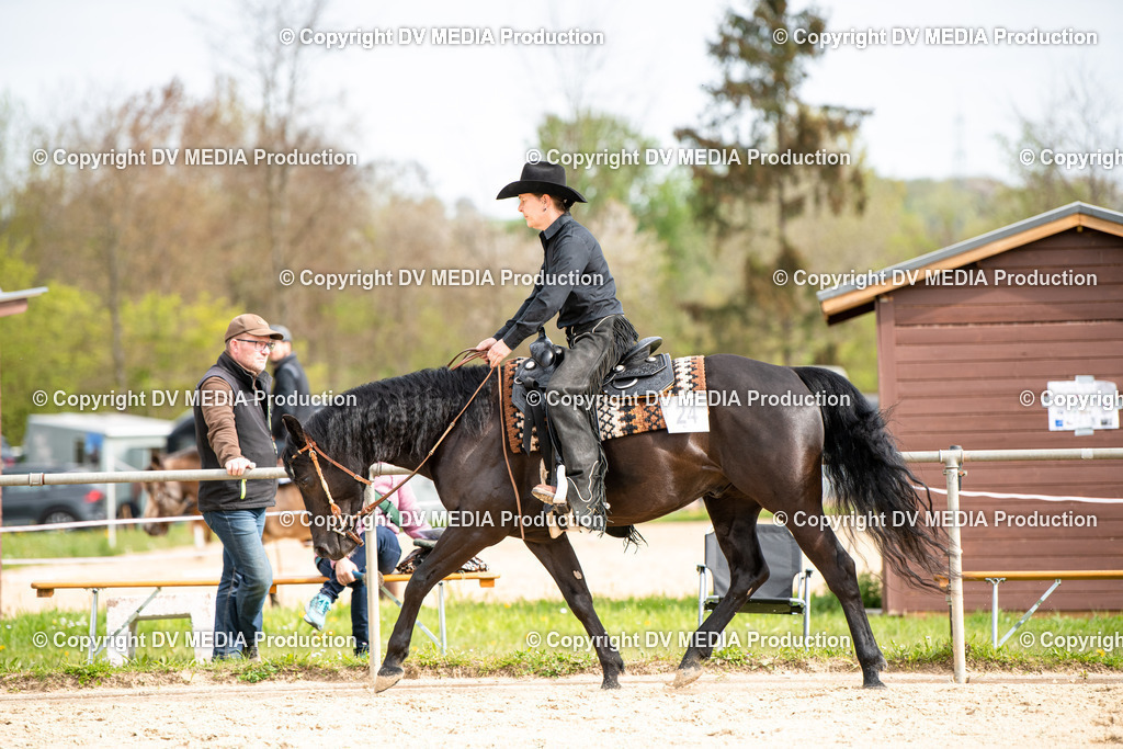 Heiligenwald Tag 3-432 | dv-media-shop - Realisiert mit Pictrs.com