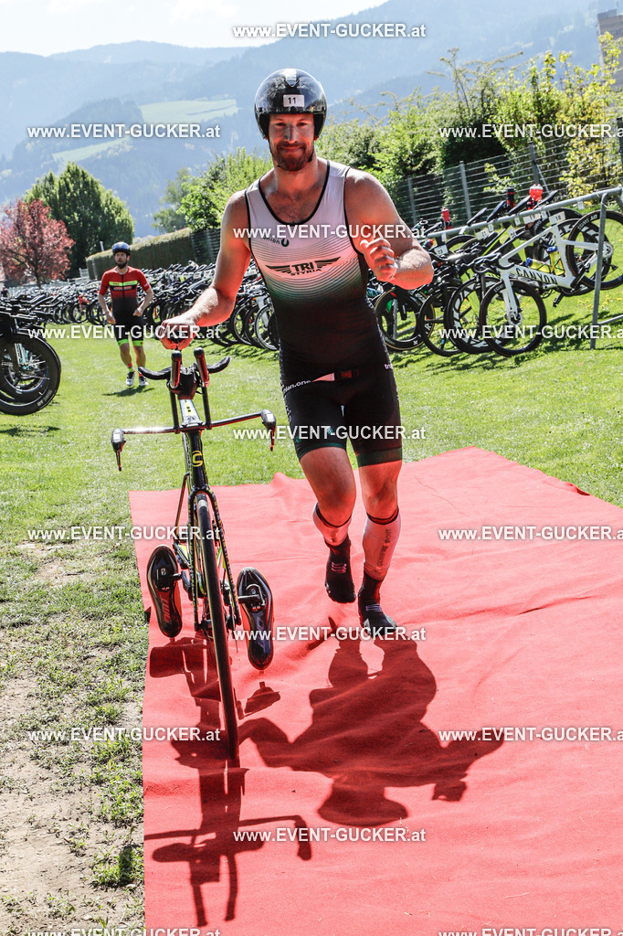 _MG_2186 | Sportfoto event-gucker Herbert Scherer