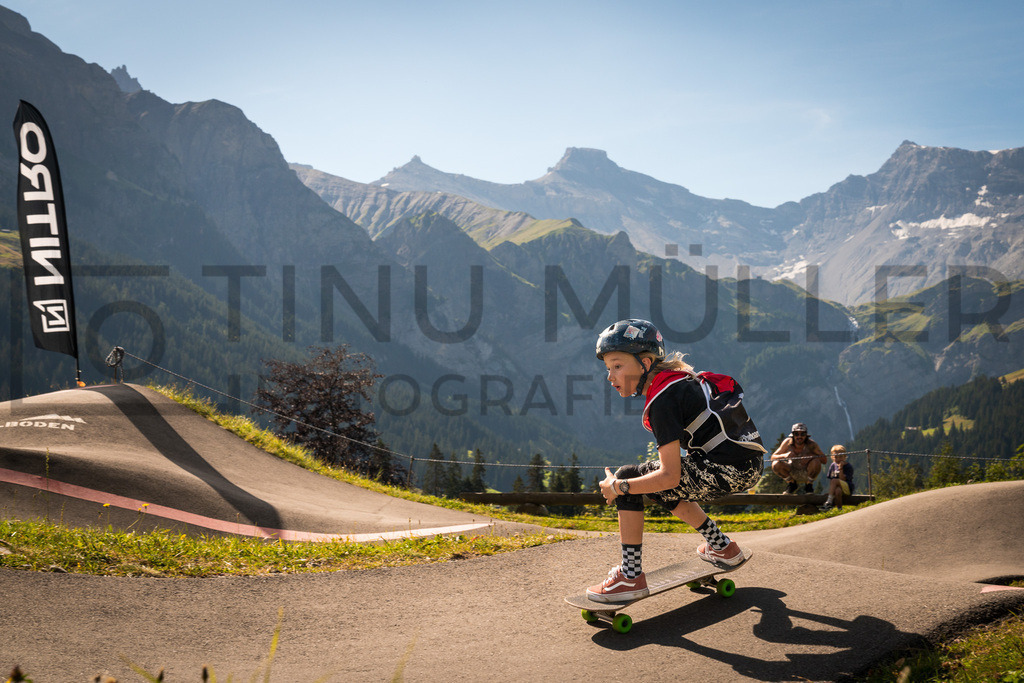 _DSC0811 | Tinu Müller Fotografie- Bildershop - Realisiert mit Pictrs.com