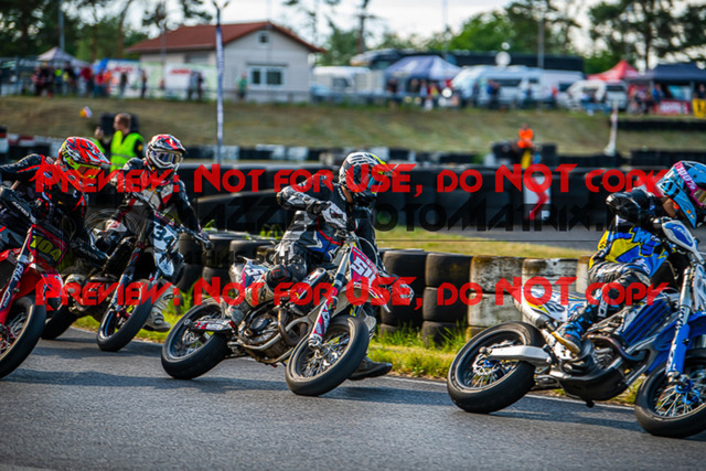 MaZZes_FotoMatrix_220528_6201-2 | Fotograf Mathias Schmid
Sportfotograf,
Eventfotograf,
Hochzeitsfotograf,
Portraitfotograf