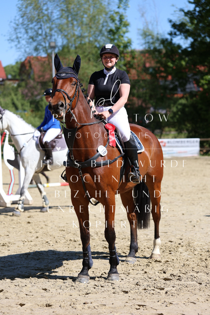 IMGS7029 | pl-fotografie