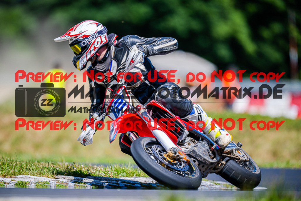 MaZZes_FotoMatrix_220702_2399 | S3