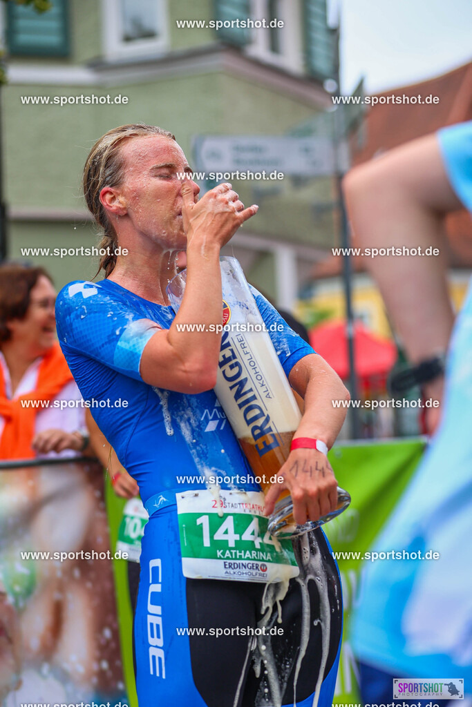 RZ__5360 | Stadttriathlon Erding                                          #yourpictrs                                                         PhotoCredit: www.sportshot.de