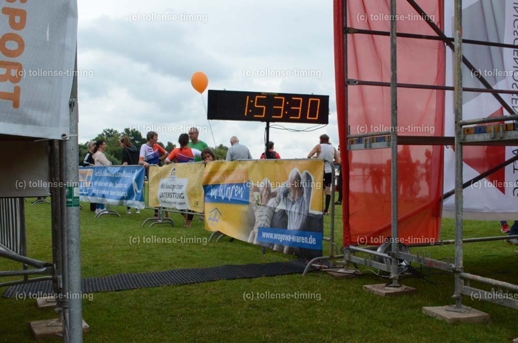 TTT_3569 | Foto | tollense-timing - Realisiert mit Pictrs.com
