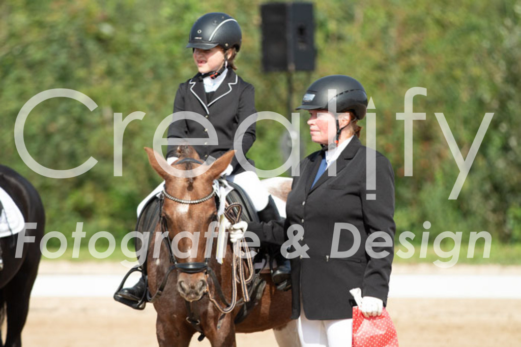 IMG_3836 | Creatify Fotografie