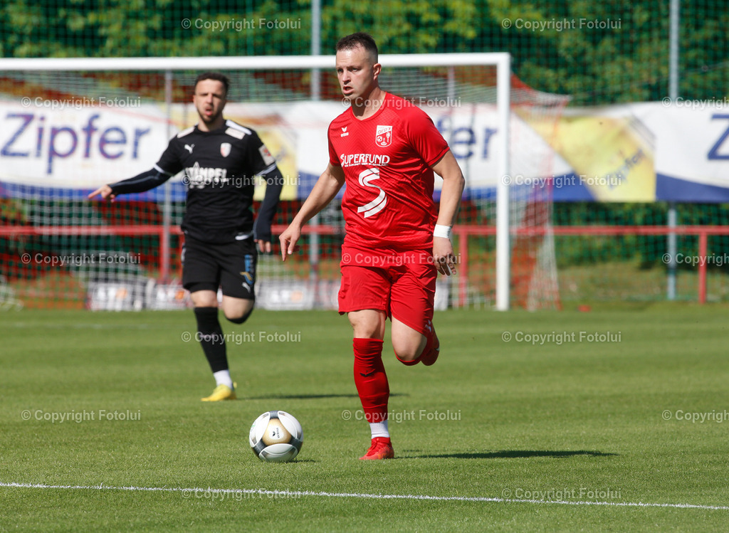 A_LUI_30052024_107 | bilder, linz, photo, foto, fussball, sport, fotolui, bundesliga