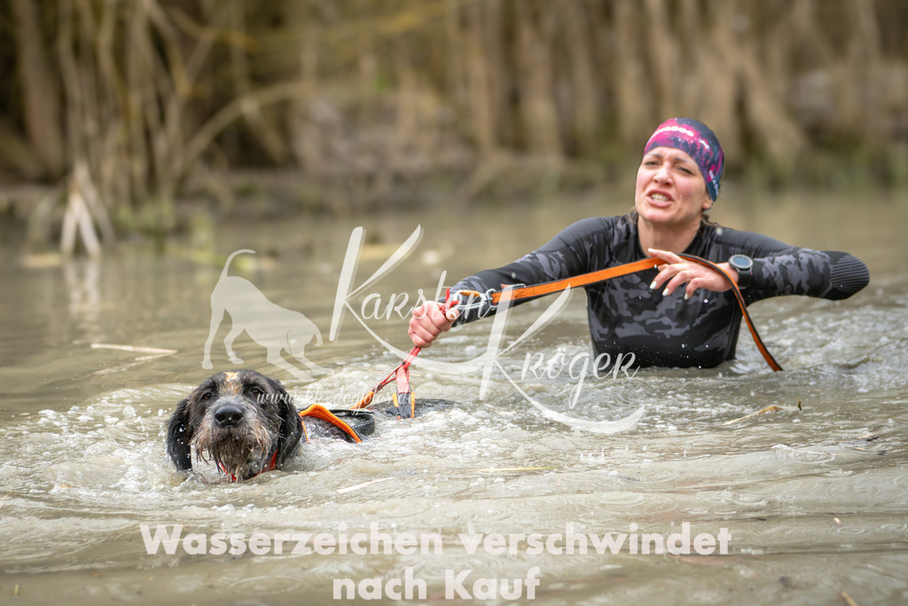 1244_ZZ99927 | kk-dogfotos