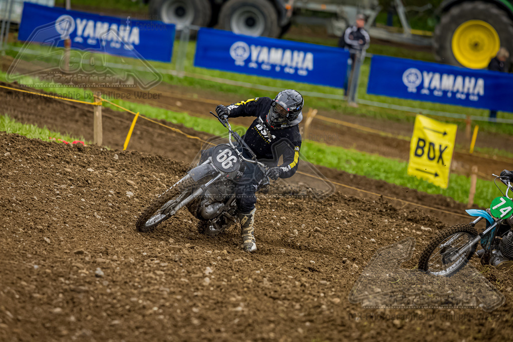 077A6388 | EeaA-Entertainment fotografiert für den SAM - Schweizerischer Auto- und Motorradfahrer-Verband und das Motor Journal in der Sparte Motocross, MX Photographie, Schweiz, SAM, MXRS, Swiss MX Network, Motocross Fotografie, MX Fotografie, Fotograf, Photographi