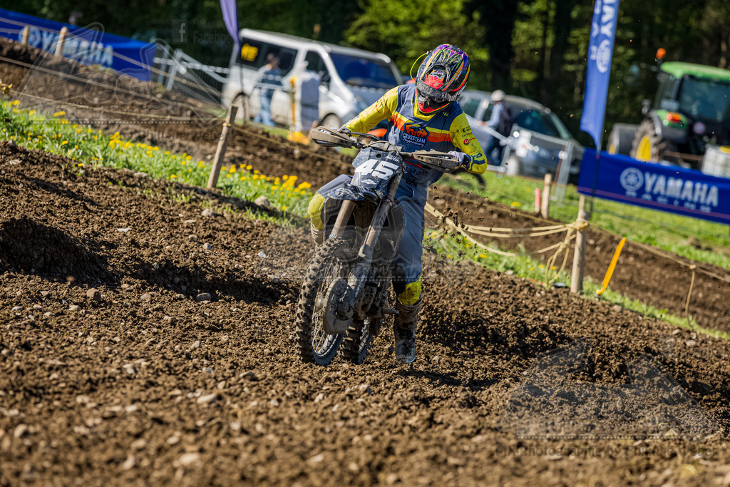 070A4465 | Motocross-Wohlen SAM EeaA-Entertainment Motor-Journal Freiamt Aargau Motocross-Event Midland Allianz Yamaha Motocross-Fotografie MX
