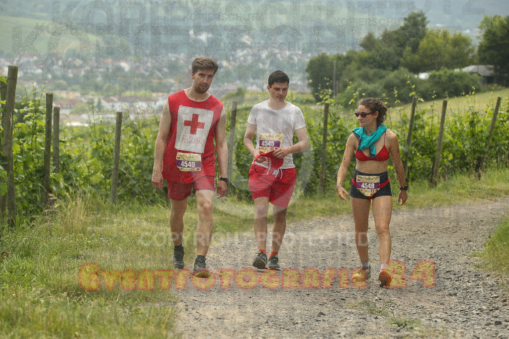 250614_1445_EX2_5145 | Eventfotografie 24Sport- und Eventfotografie