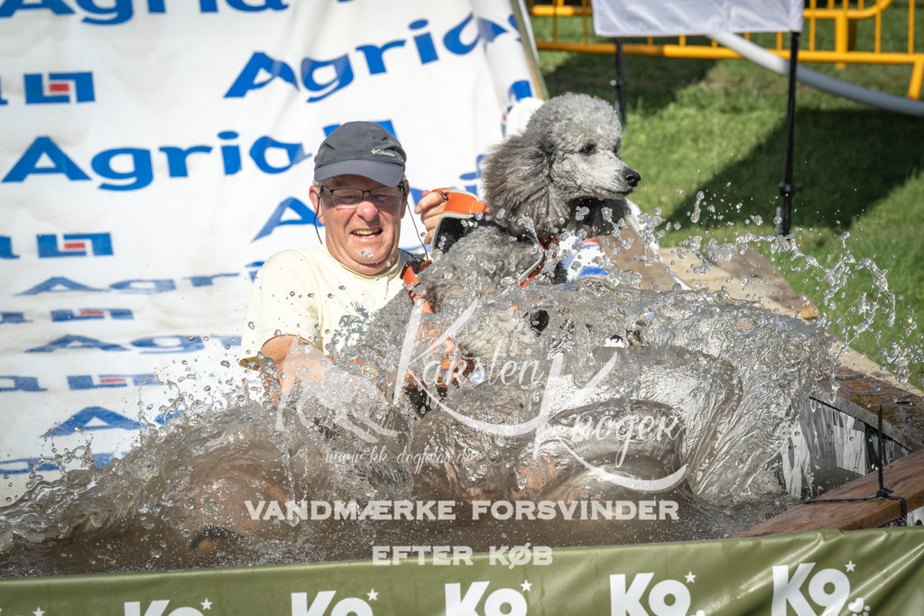 1606_ZZ98719 | kk-dogfotos