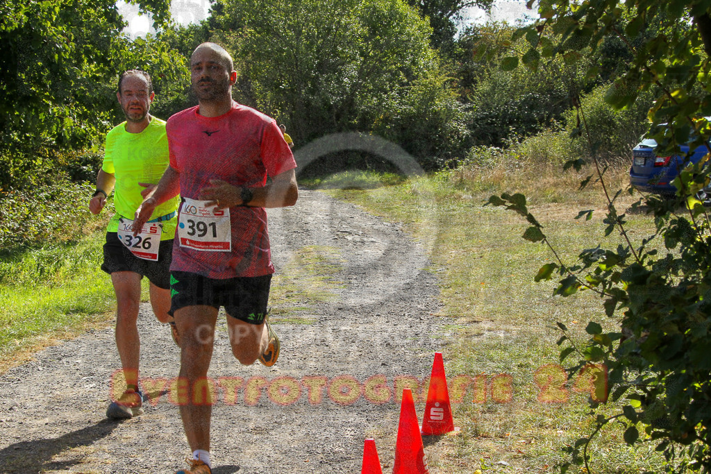 250830_1126_EV4_3428 | Sportfotografie im Rhein-Sieg Kreis, Köln, Bonn, NRW, Rheinland Pfalz, Hessen, etc. Unser Tätigkeitsfeld umfasst den Laufsport vom Volkslauf über den Marathon, Duathlon, Triathon bis zum Ultralauf wie Kölnpfad Ultra oder Schindertrail.