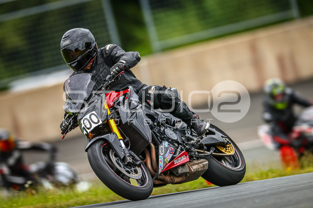 0500-260605BB-004_500 | Deine Full-Service-Agentur für ✔️Videoproduktionen und ✔️Motorsportfotografie Jetzt Angebot anfragen!