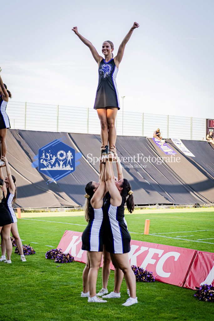 IMG_1910 | SportEventFotografie - Roman Stoiber