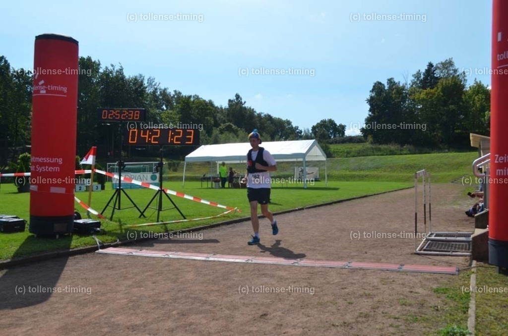 TTT_9114 | Foto | tollense-timing - Realisiert mit Pictrs.com