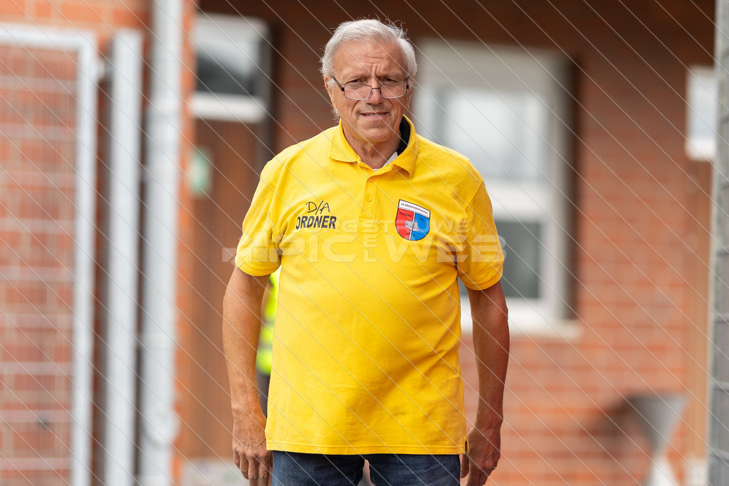 20250712_Picselweb-Fotografie_2R3_0120 | Dein Fotograf aus dem Landkreis Stade für Sport und Events - Realisiert mit Pictrs.com