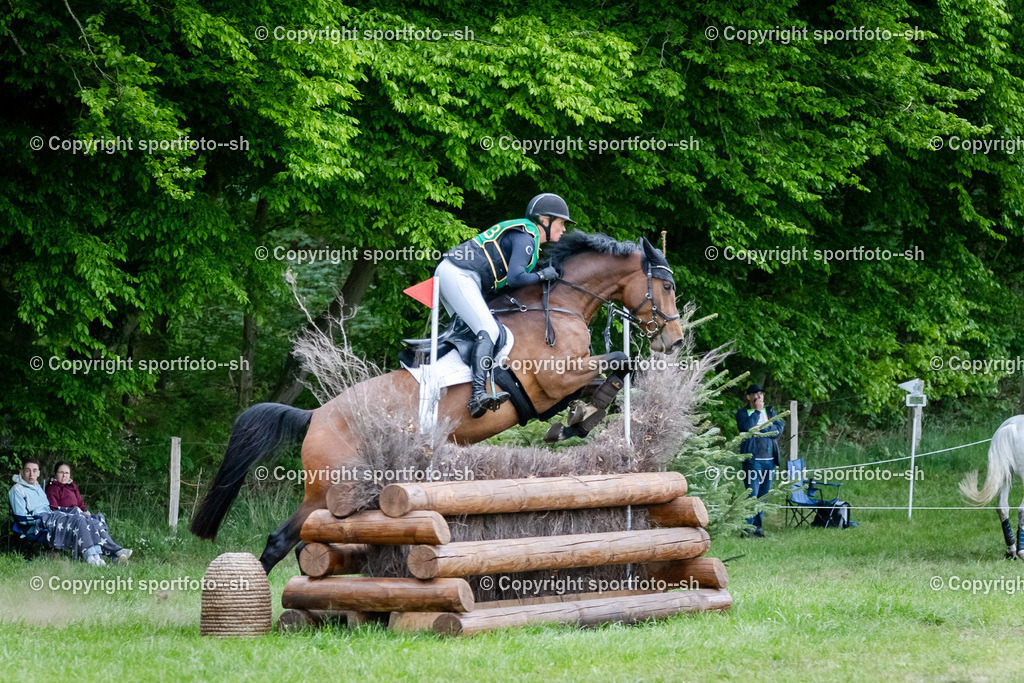 20250503-25VW7625 | Sportfoto SH - Realisiert mit Pictrs.com