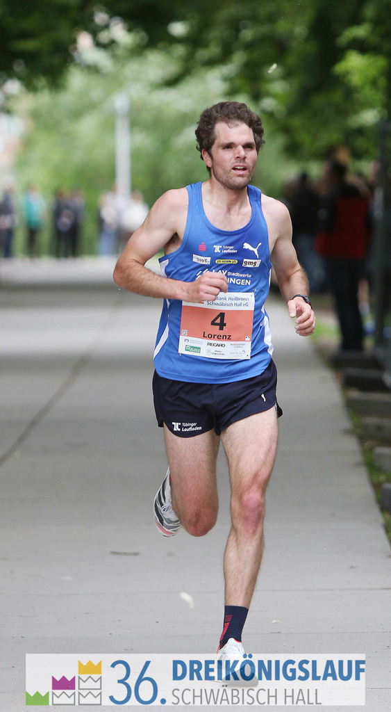 VR Bank Hauptlauf 10km | 3königslauf 2022 VR Bank Hauptlauf - Realisiert mit Pictrs.com
