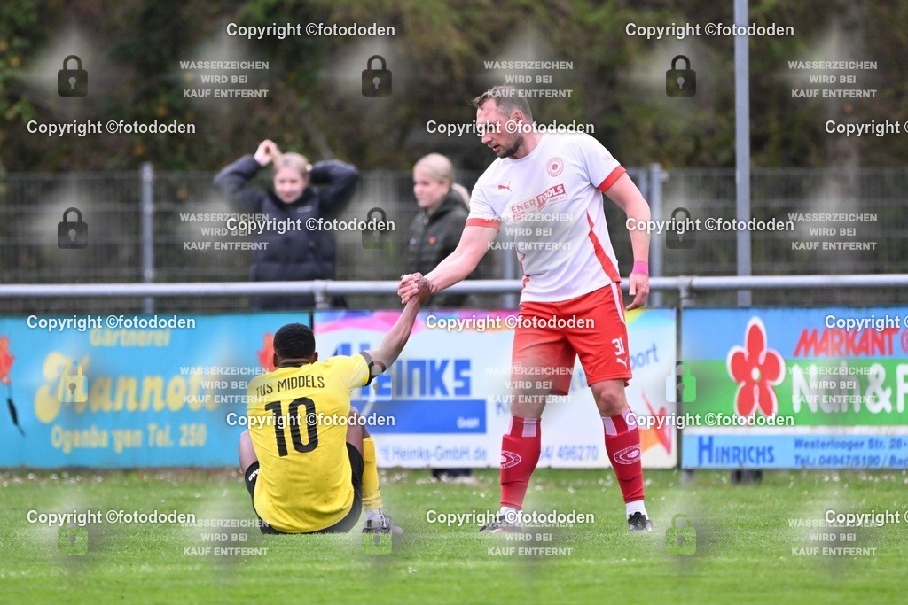 DSC_6324_1 | fotododen.de präsentiert ein umfangreiches Sportfoto Archiv mit Aufnahmen aus verschiedenen Sportarten im Raum Ostfriesland.
