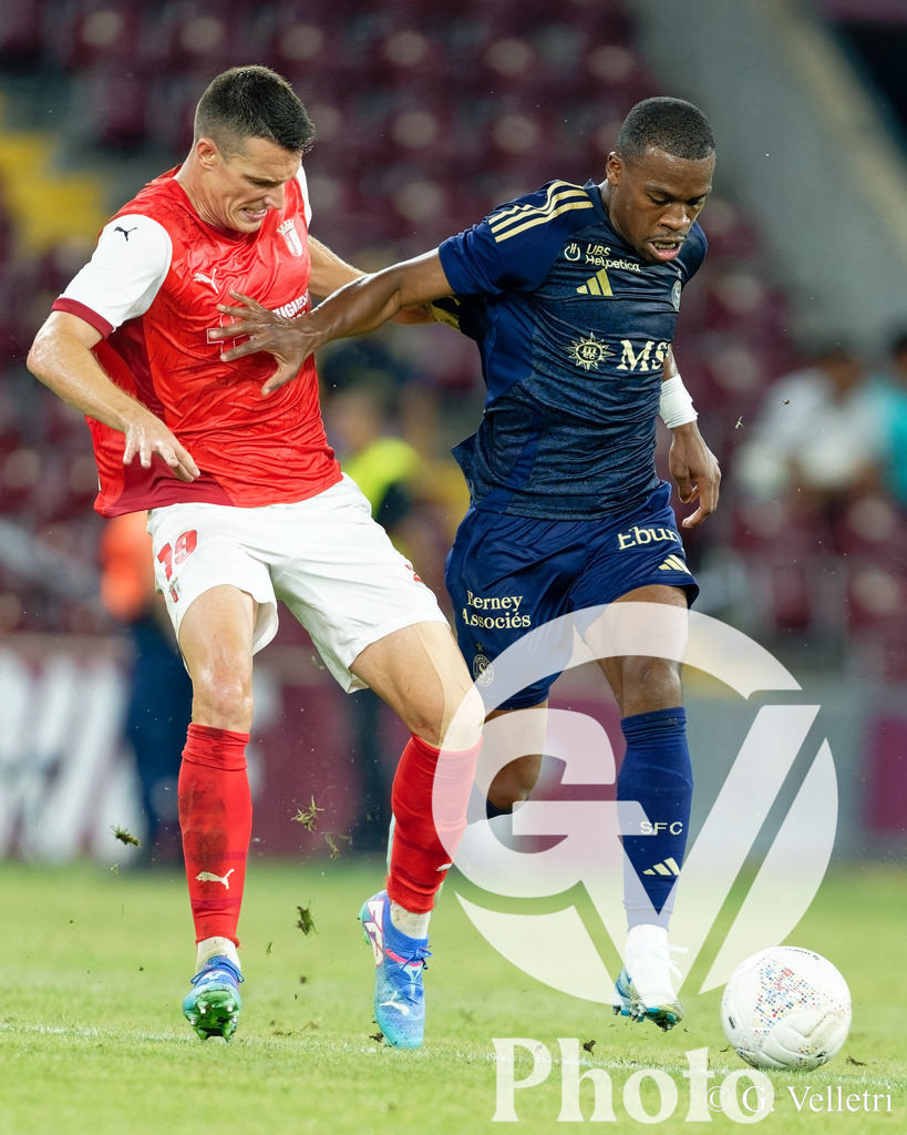 DSC_5546 | Velletri Photo