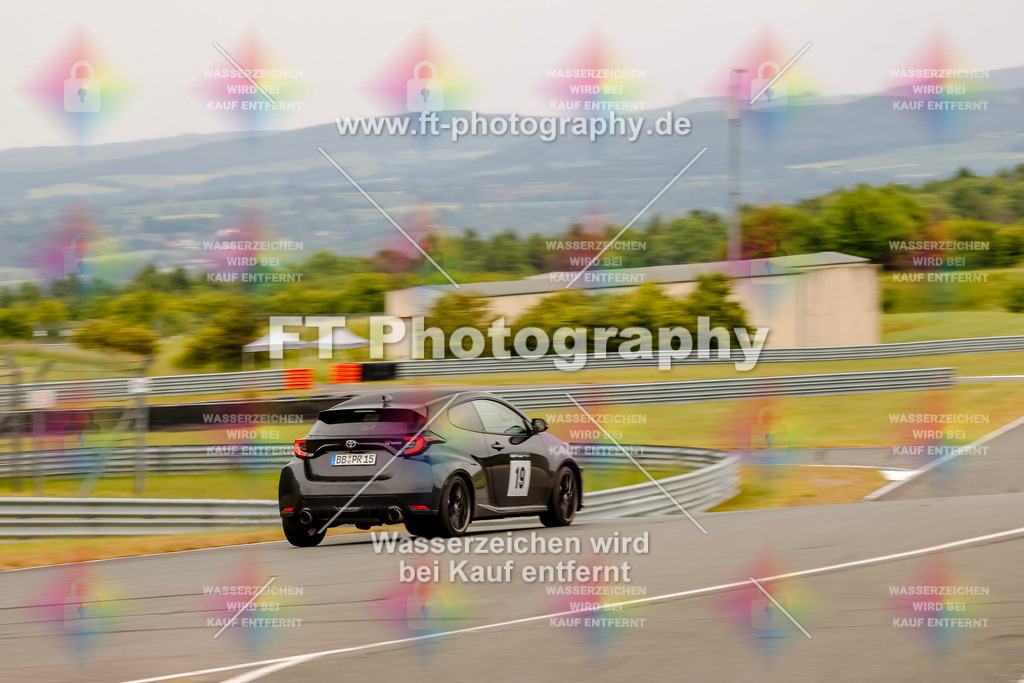 _GTS6972 | Hier findet Ihr Bilder von Touristenfahrten auf der Nürburgring Nordschleife oder von anderen Veranstaltungen die ich besucht habe. Viel Spass beim Durch Schauen 