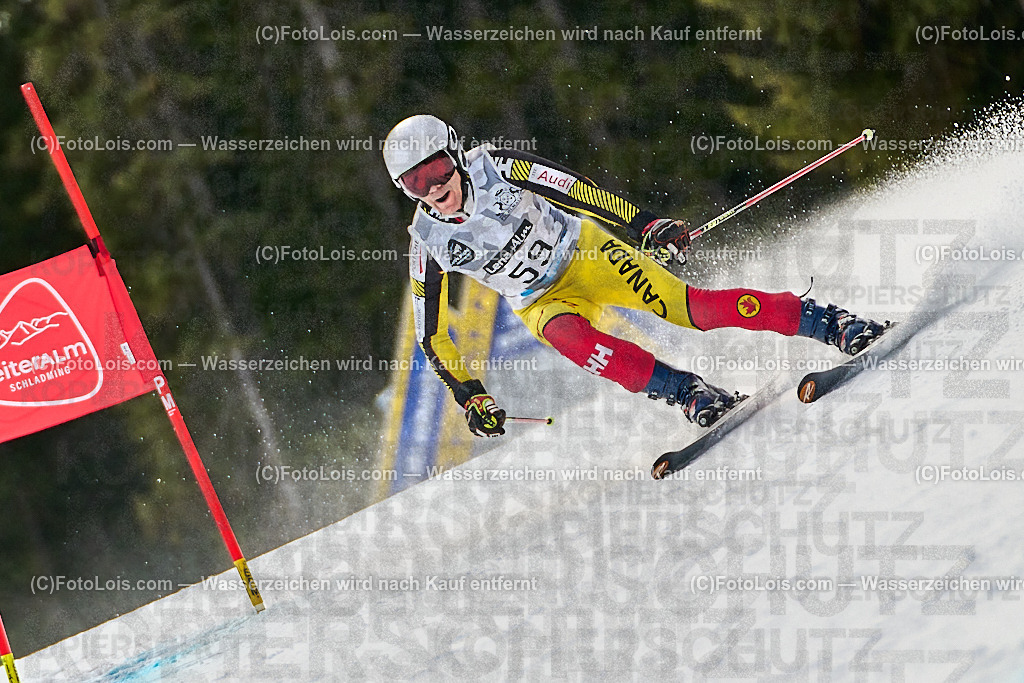 _WWO0904_MASTERS-WM_Reiteralm_B-SG_Cappellato Paolo | Hochzeitsfotograf mit dem Blick für´s Wesentliche, Firmung, Erstkommunion, Firmenfeiern, Sportfotoservice, Reproduktionen, Konzertfotografie, Pressefotografie, Luftbildfotografie, Innenarchitektur, Werbefotografie, Sponsoren-Livebildfotografie.