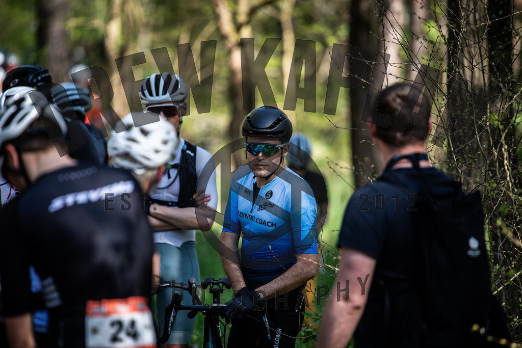 DKP-1770 | Drew Kaplan Photography