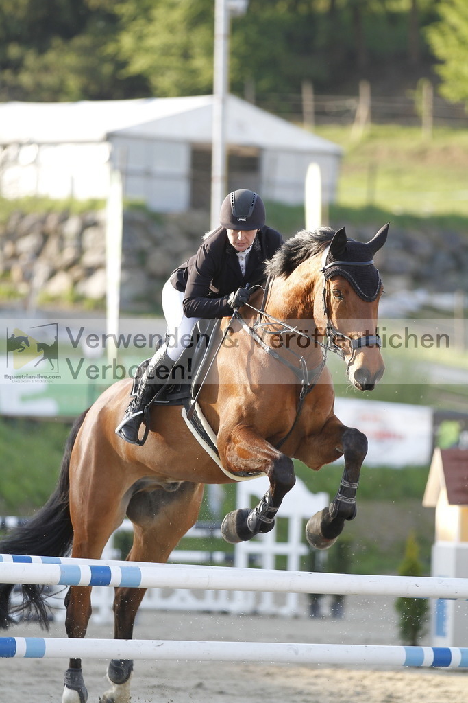_MG_8568 | equestrian-live-com