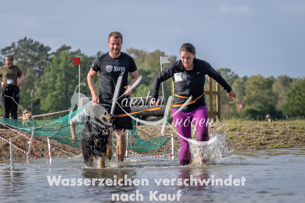 1149_ZZ94304 | kk-dogfotos