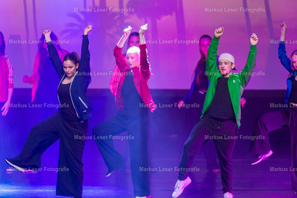 mlBallettFr-8263 | Markus Leser Fotografie - Realisiert mit Pictrs.com