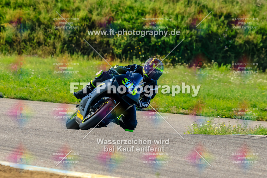 _TOU2078 | Hier findet Ihr Bilder von Touristenfahrten auf der Nürburgring Nordschleife oder von anderen Veranstaltungen die ich besucht habe. Viel Spass beim Durch Schauen 