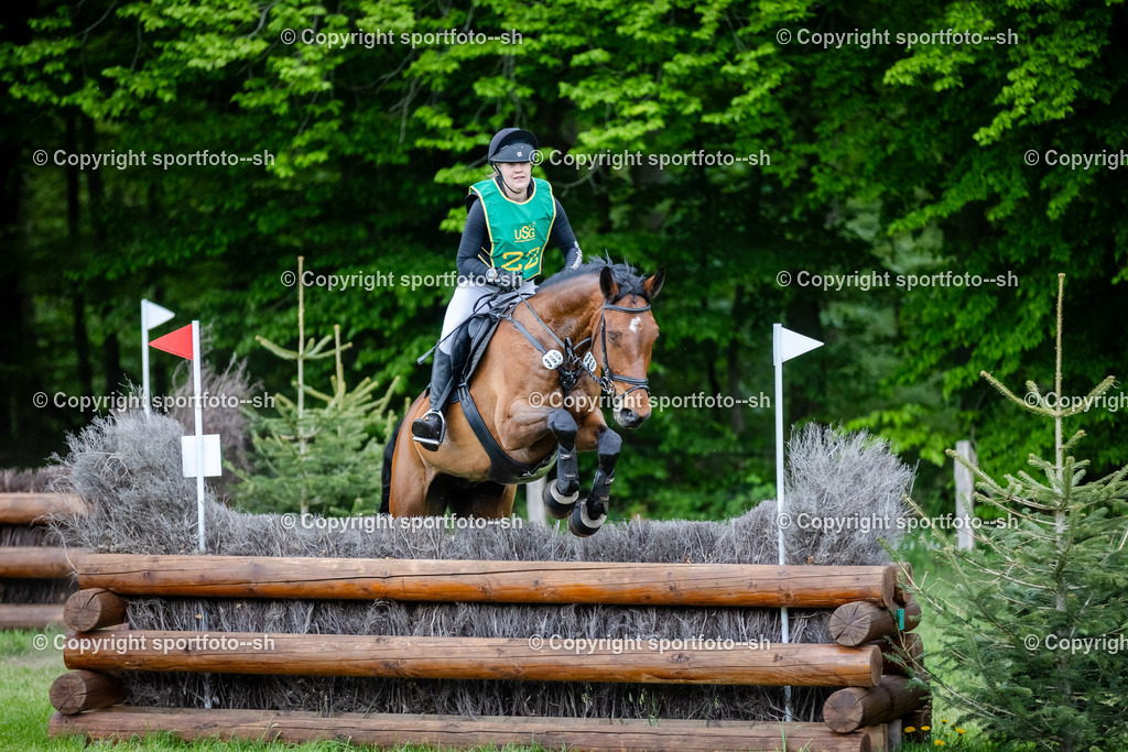 20250503-25VW7469 | Sportfoto SH - Realisiert mit Pictrs.com