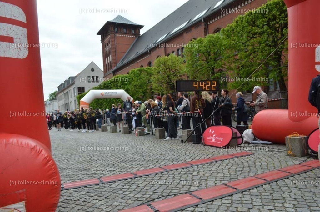 TTT_5807 | Foto | tollense-timing - Realisiert mit Pictrs.com