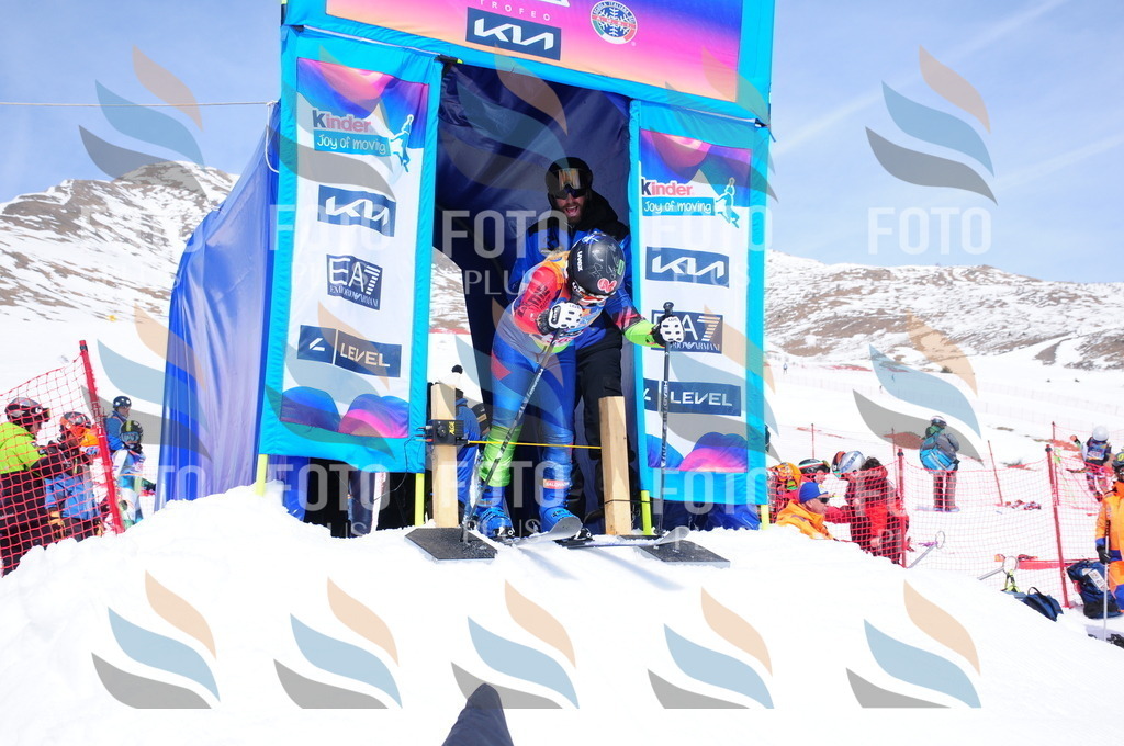 DSC_7234 | holidayphoto