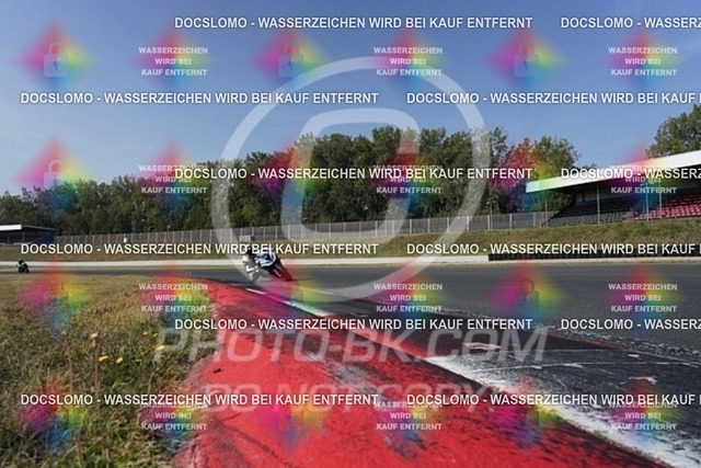 2024_09_07_PBK_35807 | Sportfotografie; SlowMotion; Video; Rennstrecke; Hafeneger; RSE; Speer; Trackday; Motorsportarena; Hockenheimring; Brno; Most; Barcelona; Valencia, Benny; Kaetzmer;