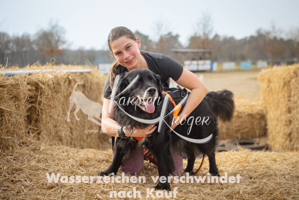 1053_ZZ91066 | kk-dogfotos