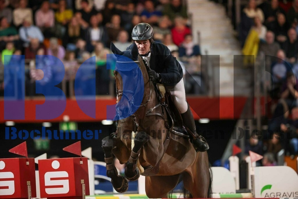 Agravis Cup 2024 - Derby-Pferdefutter Preis {date} -  | {headline}



(Foto: Sebastian Sendlak / BOND)

 - Realisiert mit Pictrs.com