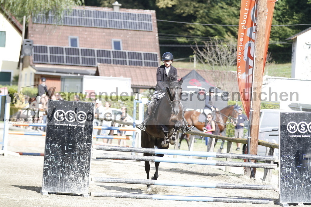_MG_3546 | equestrian-live-com